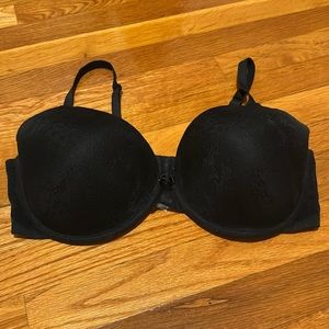 Like new Gilligan & O’Malley Underwire Bra